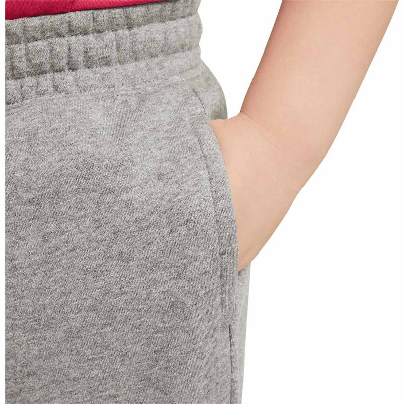 Nike Sportswear Club French Terry Joggingbukser Børn