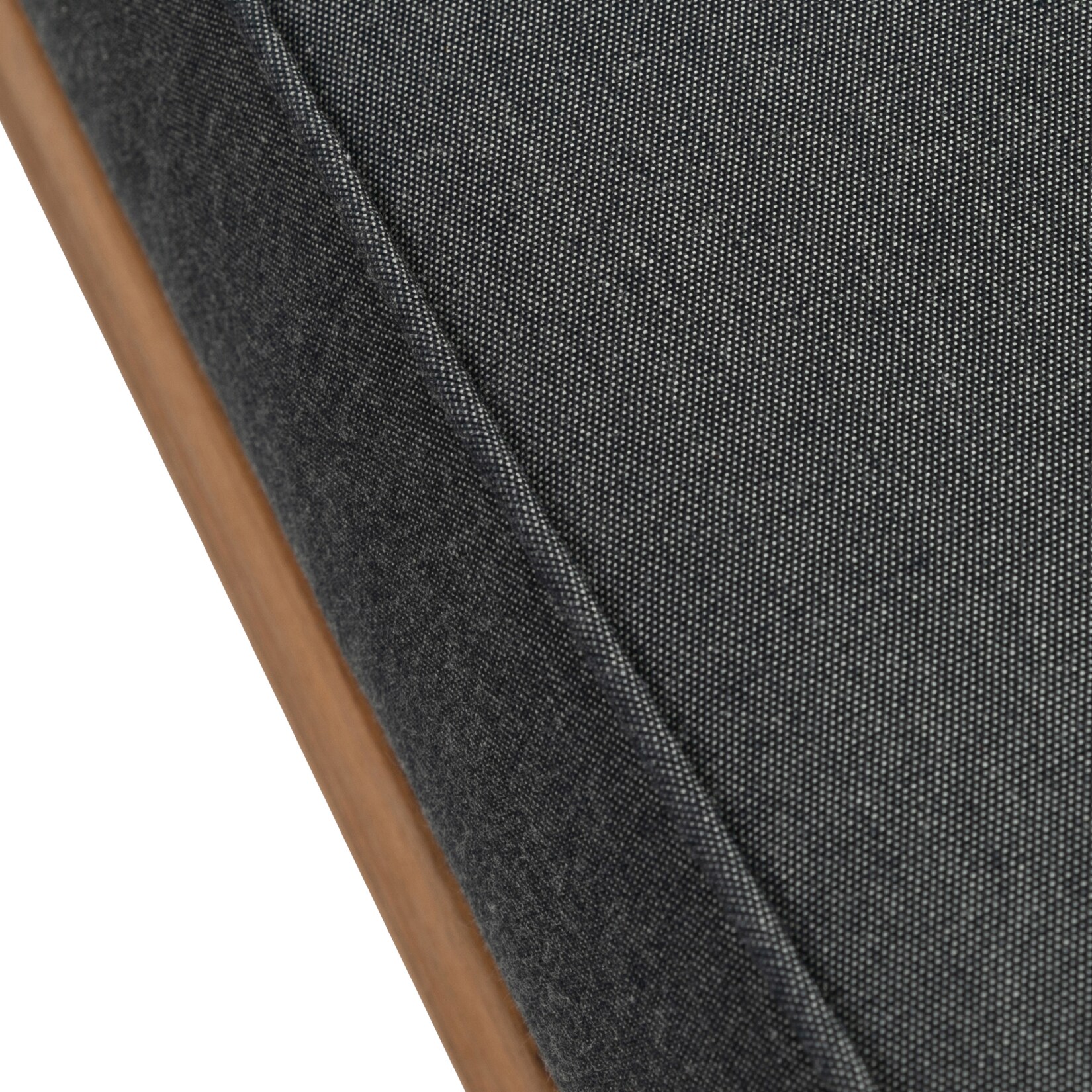 Greemotion Lounge-Set Abaco, FSC® 100%
