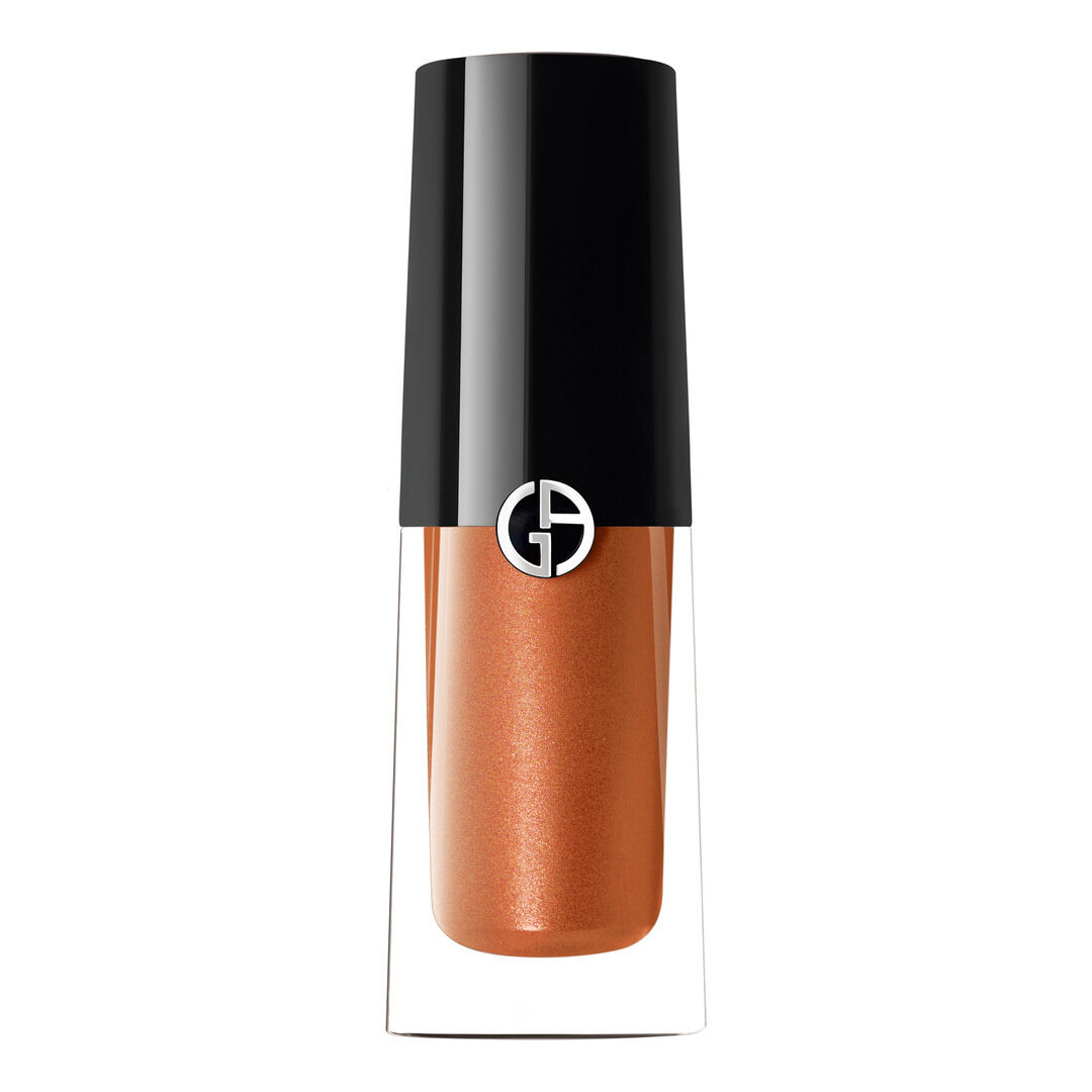 Giorgio Armani Eye Tint Sombra de Olhos Líquida