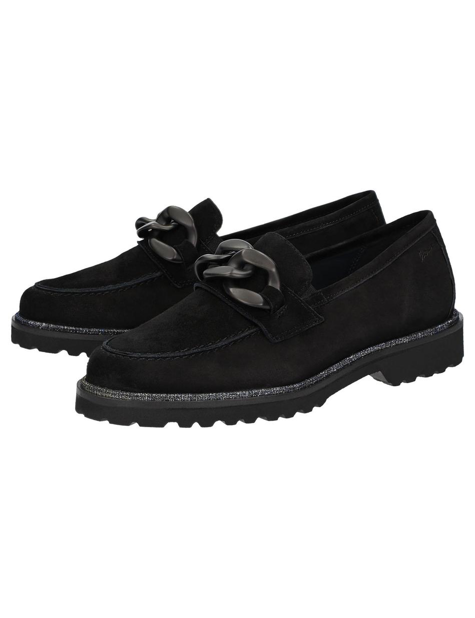 Slipper Meredith-744-H