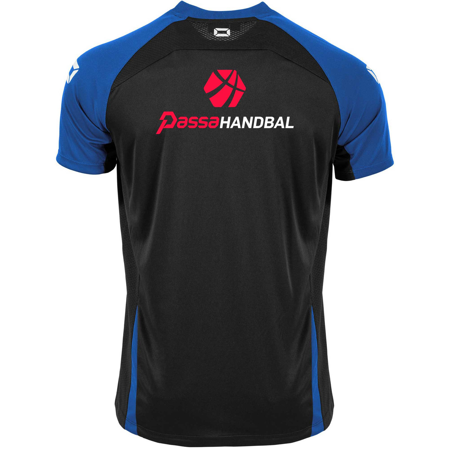 Stanno Stadio T-Shirt Kids HV Orion