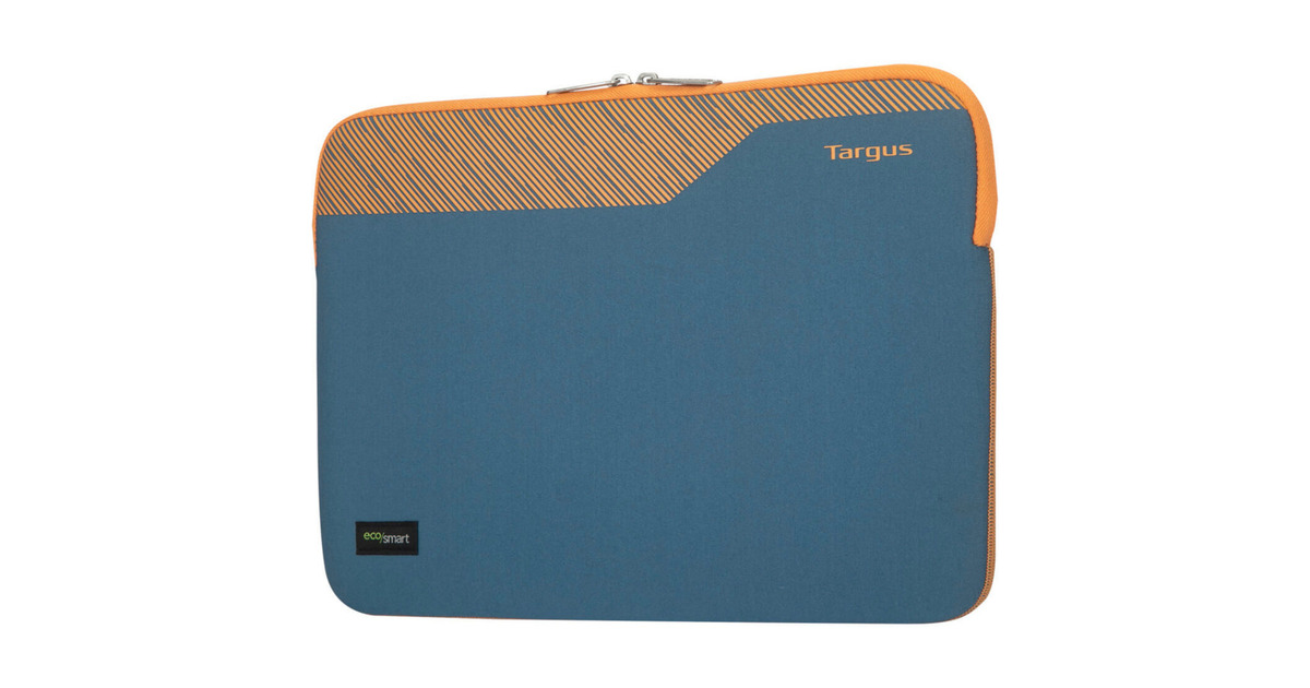 Targus13-14