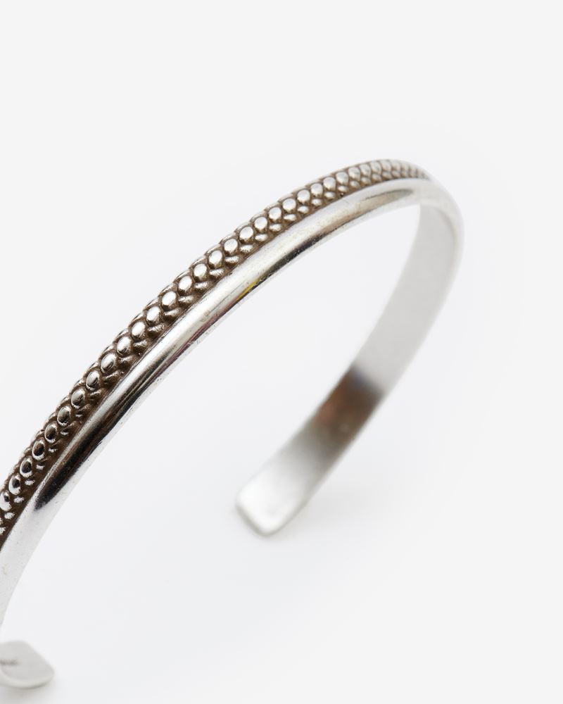 BRACELET IDEALIST MAN
