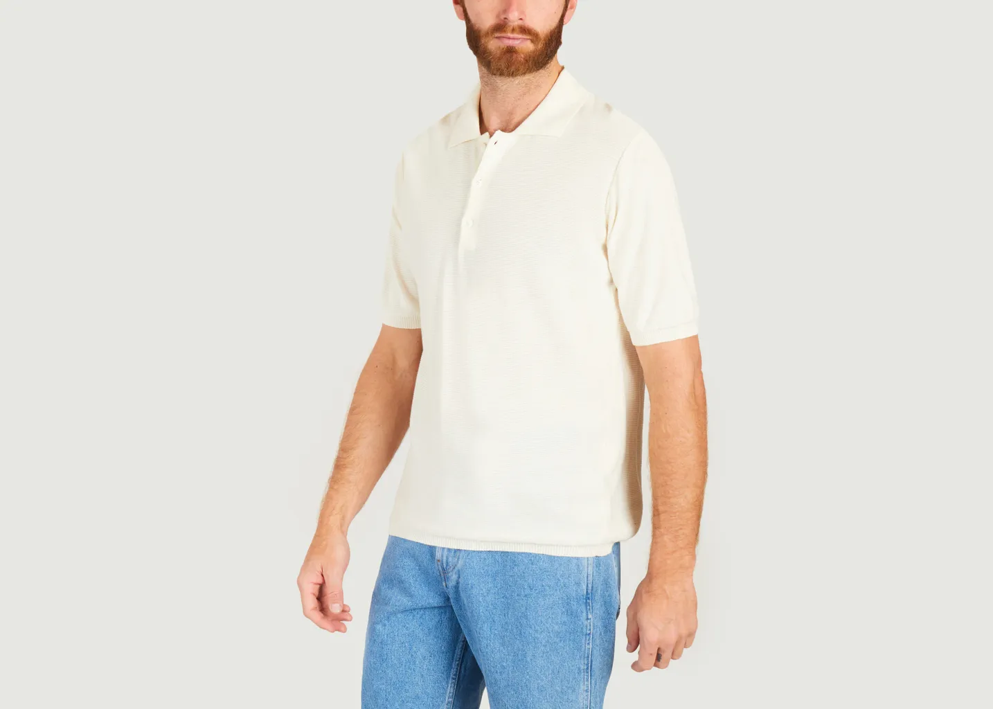 Polo Italo Homecore