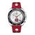 Junghans 1972 Chronoscope FIS Edition Trondheim 41/4563.00