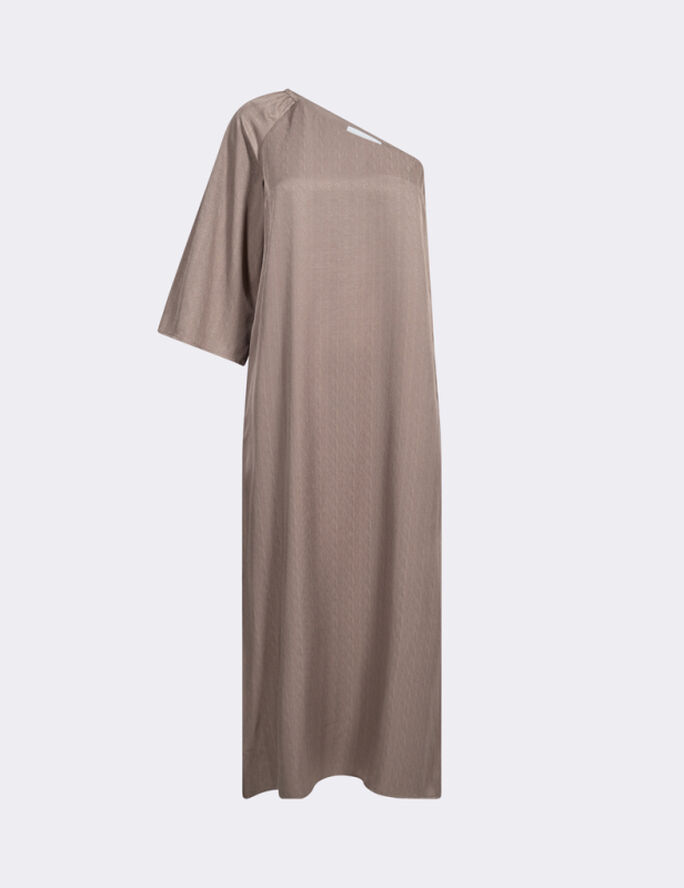 Levete room LR-GILDA 3 L845 - falcon