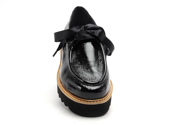 Myma basses femme 6794my noir