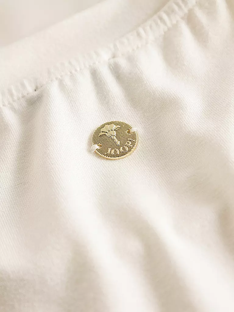 JOOP Blusenshirt  creme