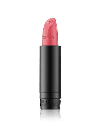 Artdeco Couture Lipstick Refill 285 Ballerina 4g