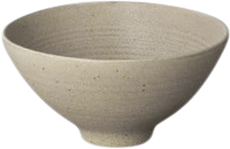 Blomus Bowl -KUMI- Colour Fungi Size L Fungi