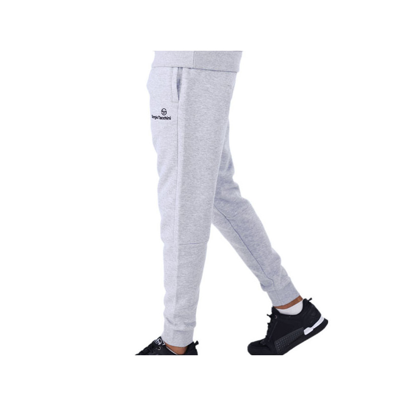 Pantalon Sergio Tacchini Itzal