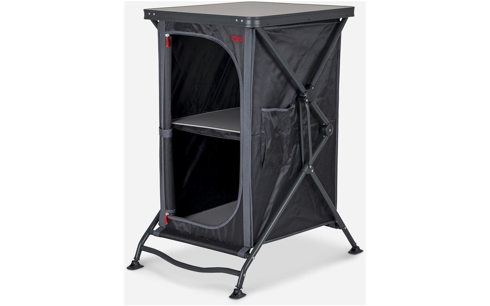Crespo AP 103 Aufbewahrungsschrank 78 x 57 x 99 cm