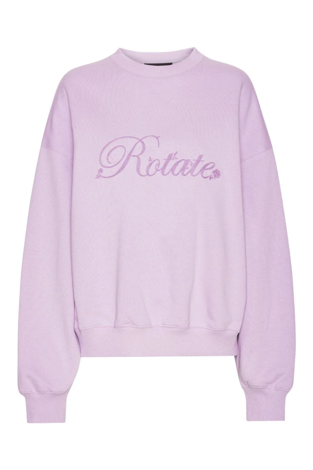 Rotate Heavy Sweat Crewneck 1134251813