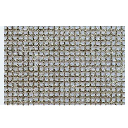 Heki 70152 Bürgersteig N/Z, 28x14 cm, 2 Stück
