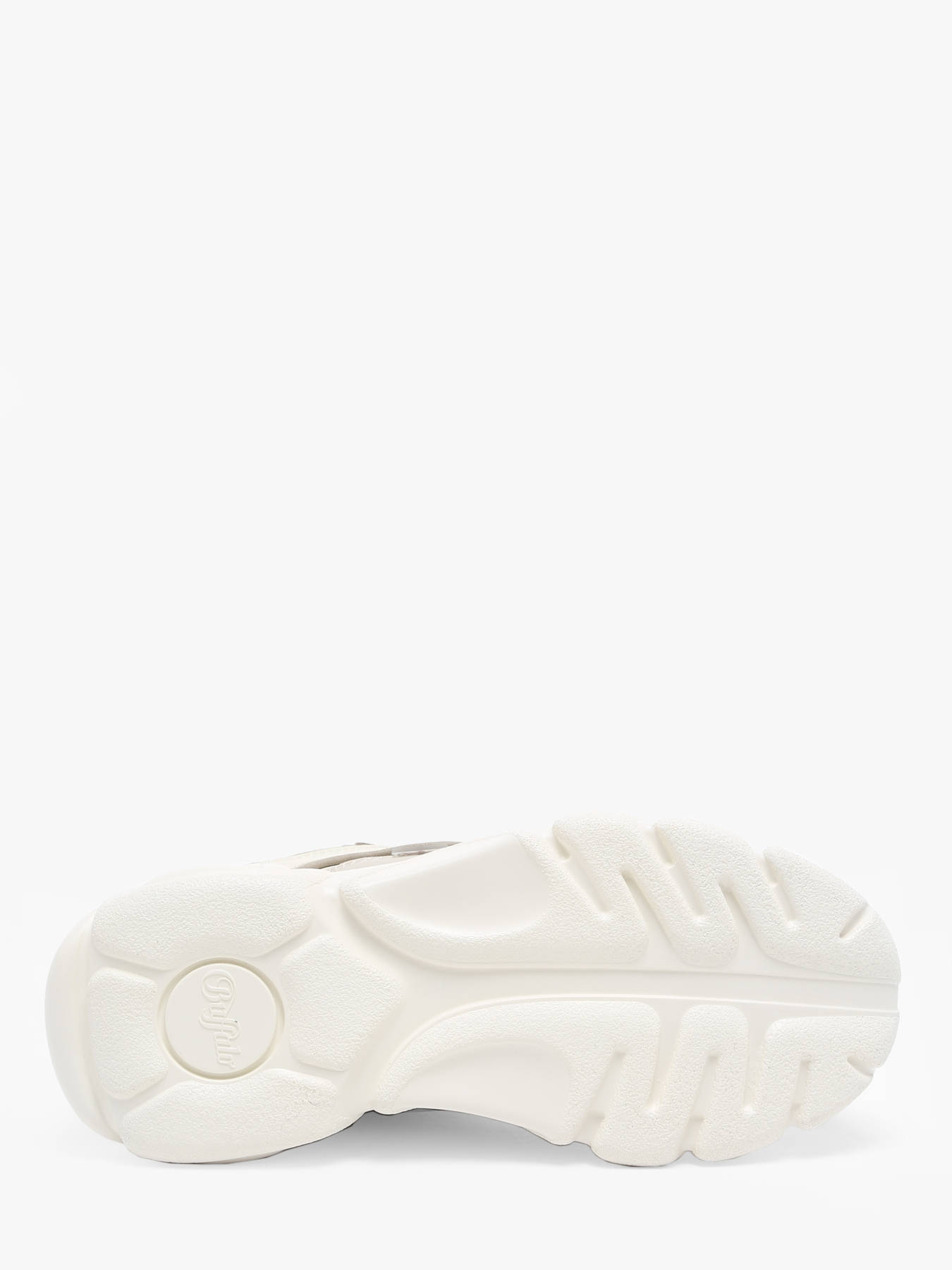 Sneakers CLD Chai BUFFALO