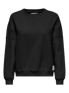 Elliot Sweater