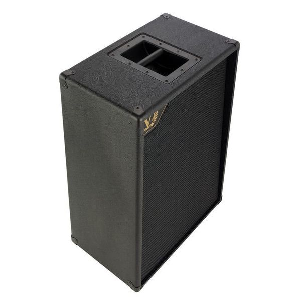 Victory Amplifiers V212VH Cabinet