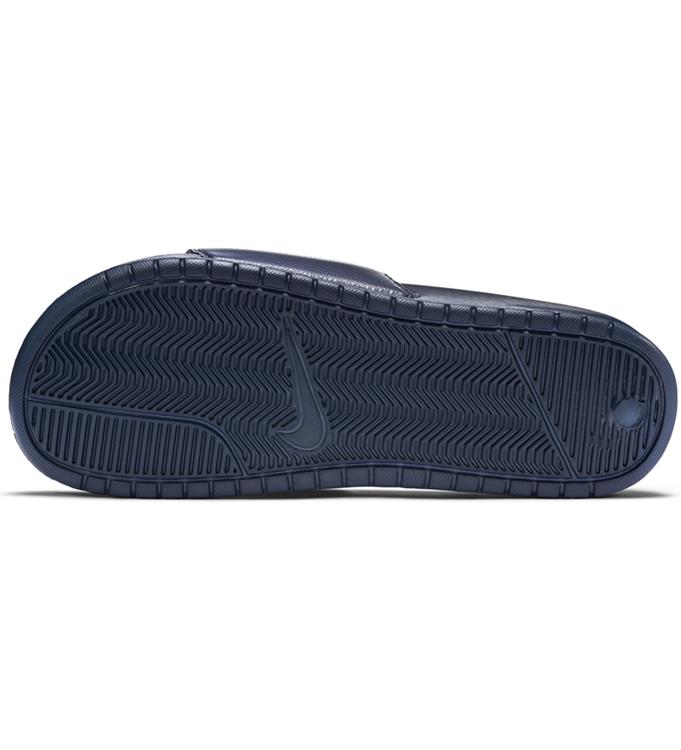 Nike Men Benassi JDI Badslippers