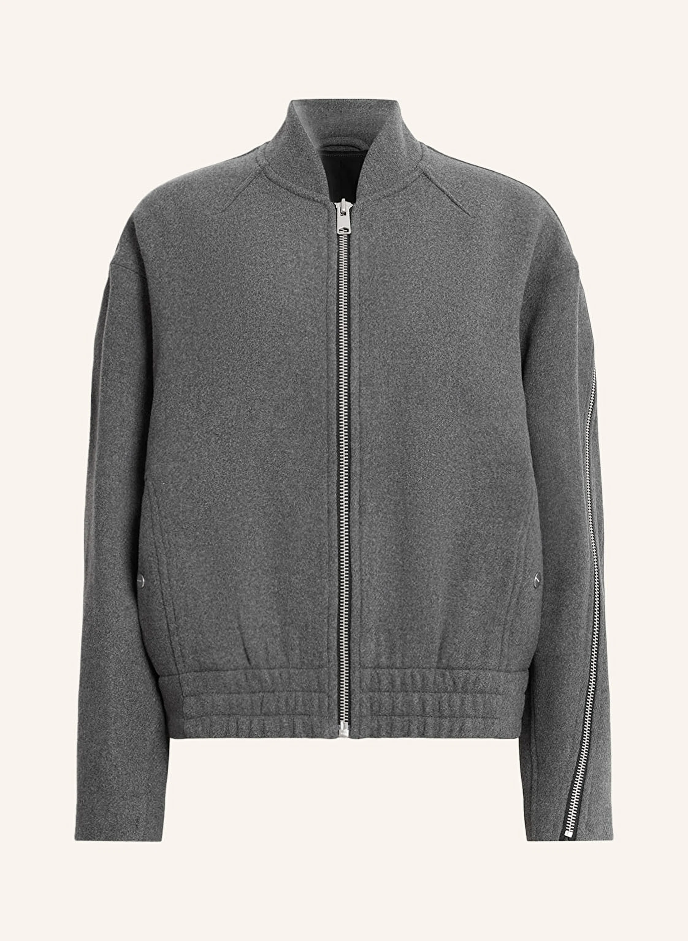ALLSAINTS Blouson HACKNEY