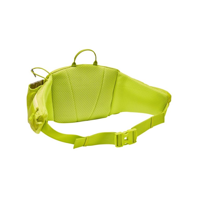 Vaude Big Attendant Bright Green