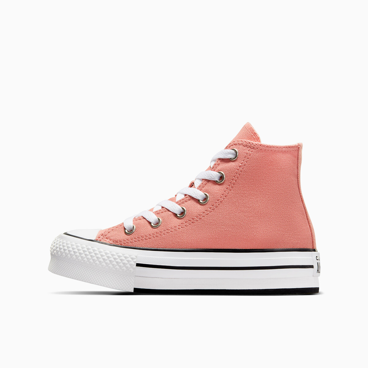 CONVERSE<br>Tênis EVA Lift Moda Sazonal
