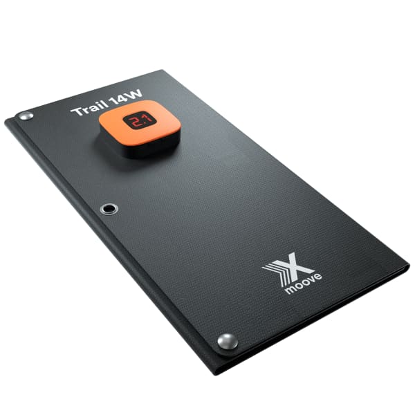 SFS198_Solaire XMOOVE TRAIL 14W