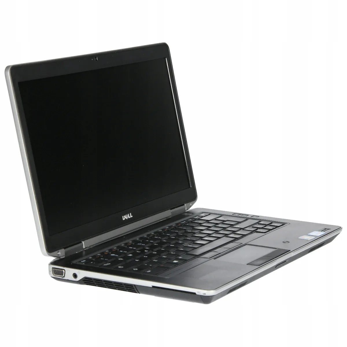 Dell E6430s · Reconditionné