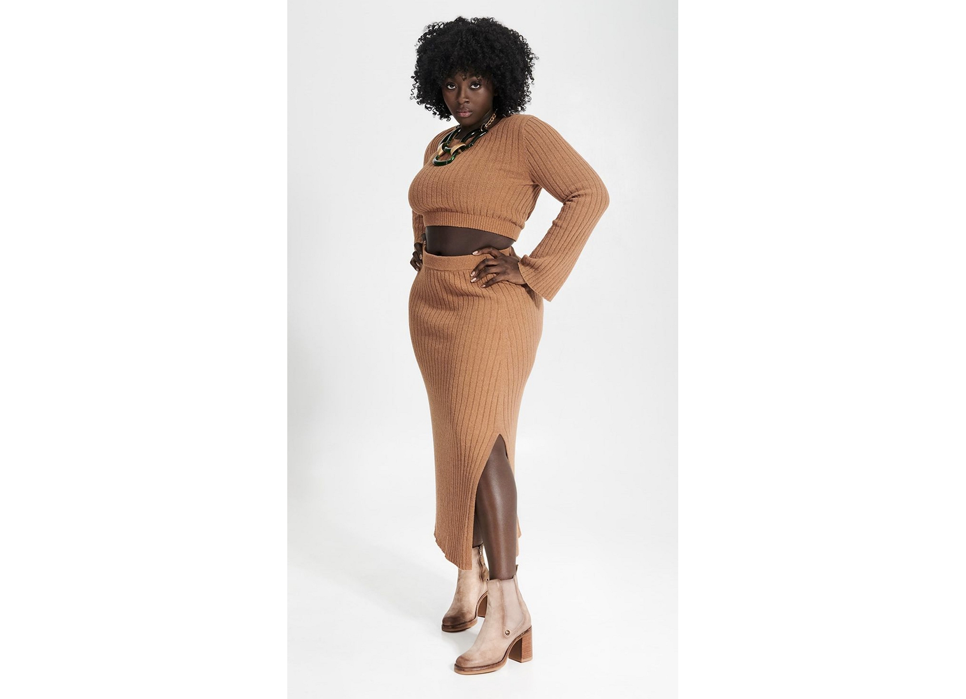 Lillith abz32 taupe