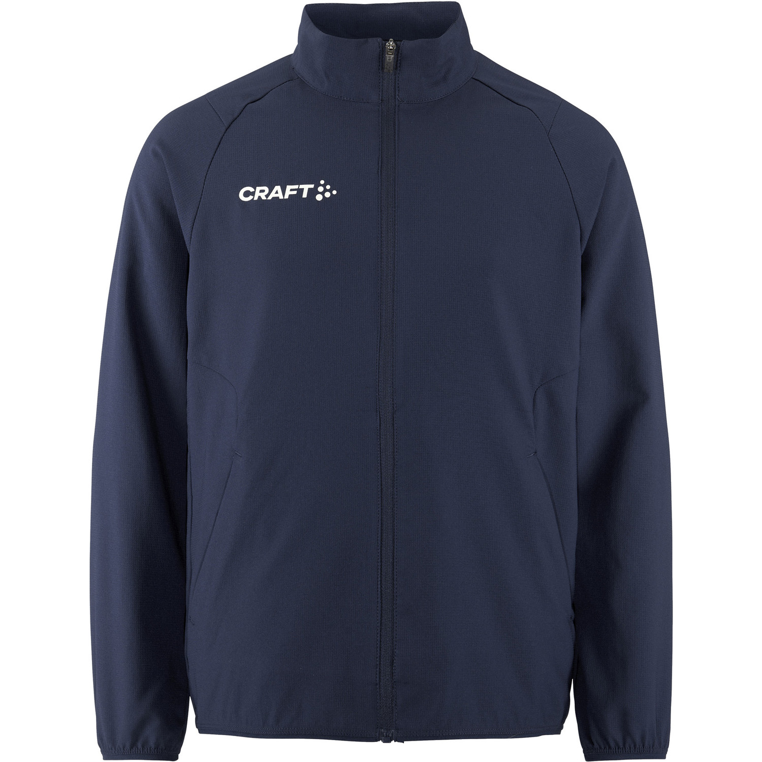 Craft Rush 2.0 Trainingsjack Kids