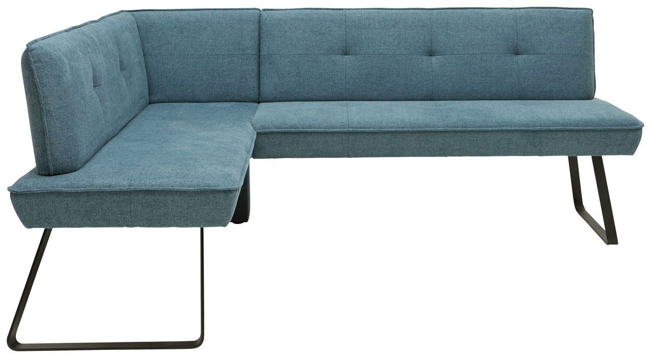 Dieter Knoll Eckbank PLAY
