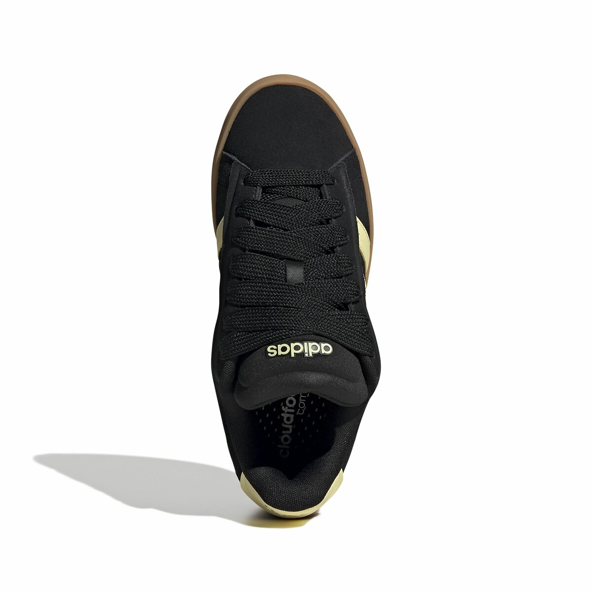 ADIDAS ROUPAS ESPORTIVAS<br>Tênis Grand Court Alpha 00s