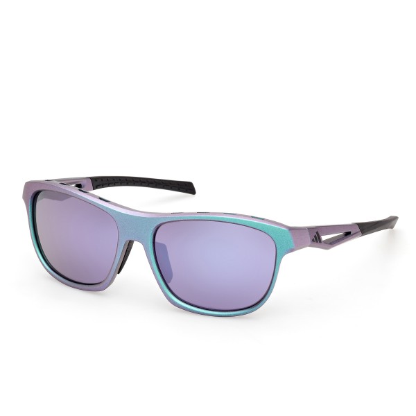 adidas eyewear - SP0118 Mirror S3 - Lunettes de running