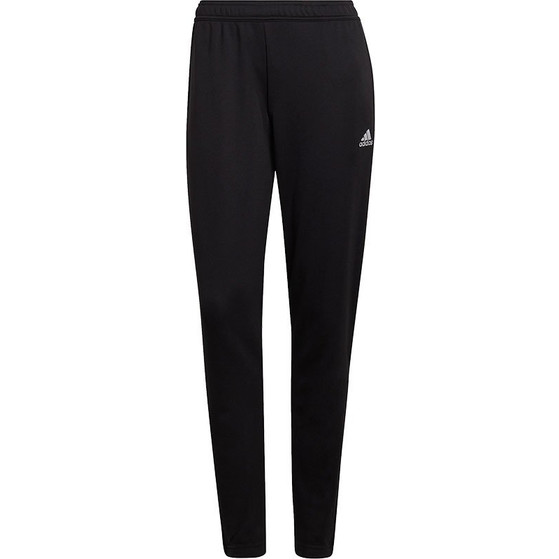 adidas Entrada 22 Trainingspak Dames
