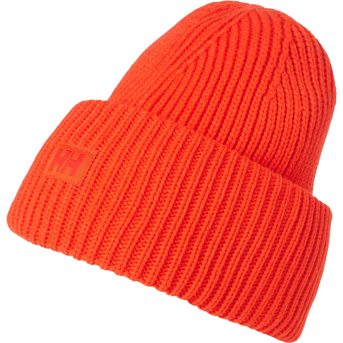 Helly Hansen Rib Hue
