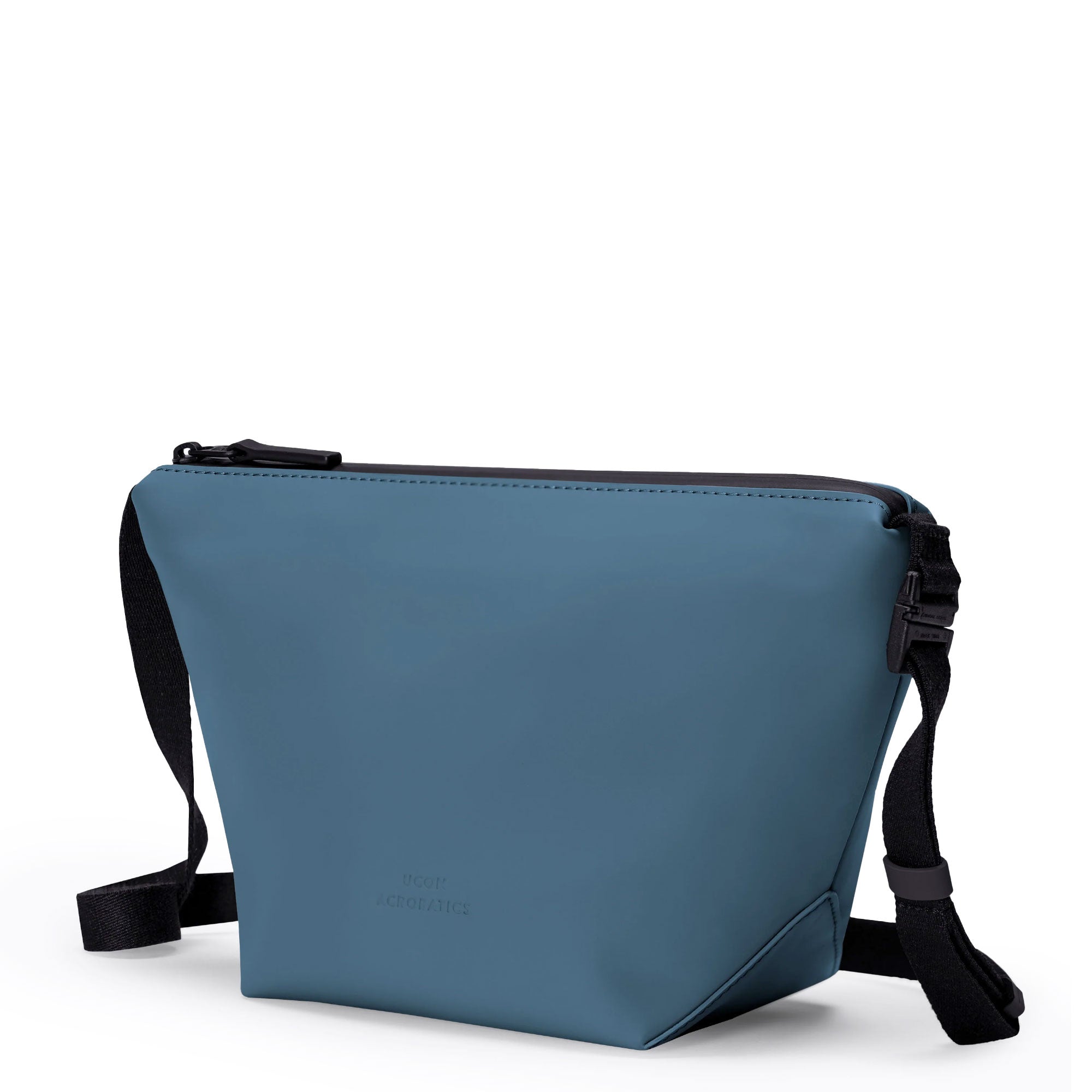Ucon Acrobatics<br>Nola Bag