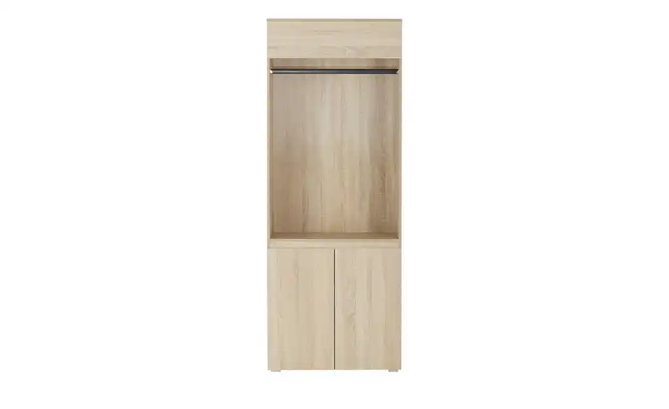 Garderobenschrank Savona