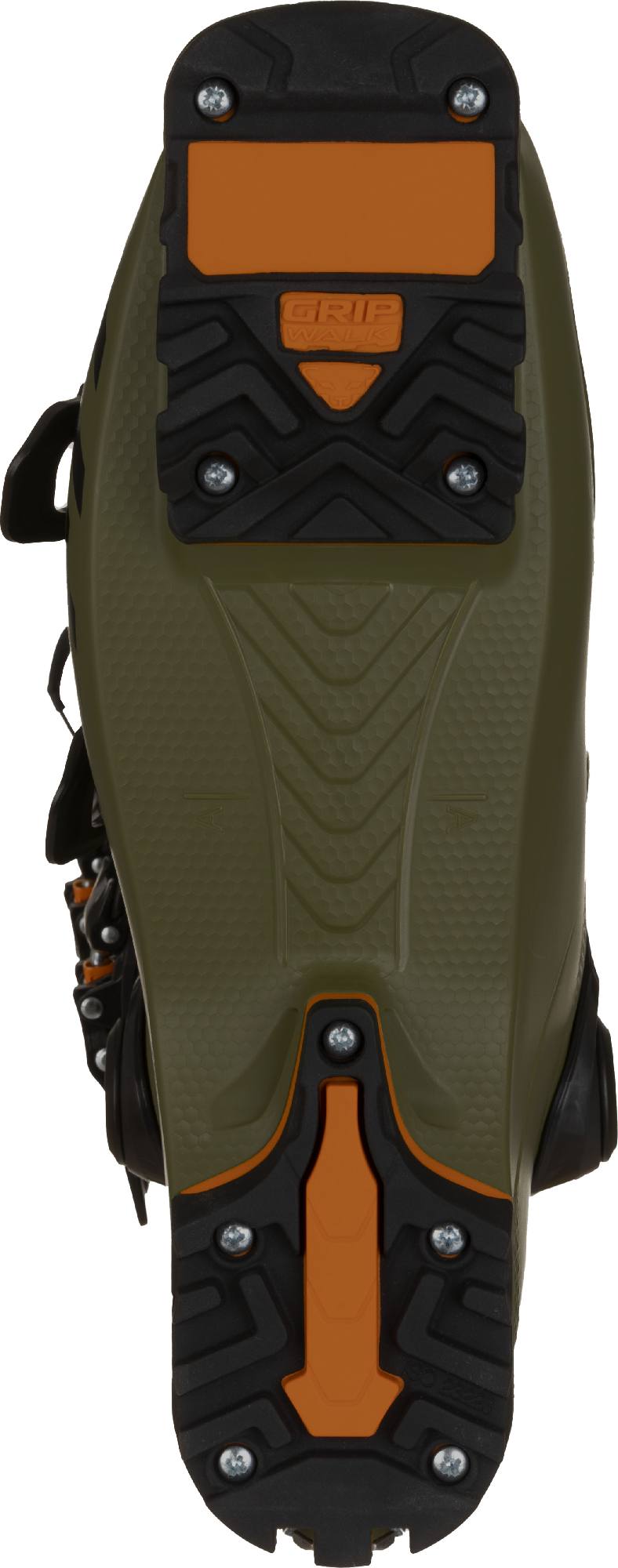 Dynafit Tigard 130 Boot