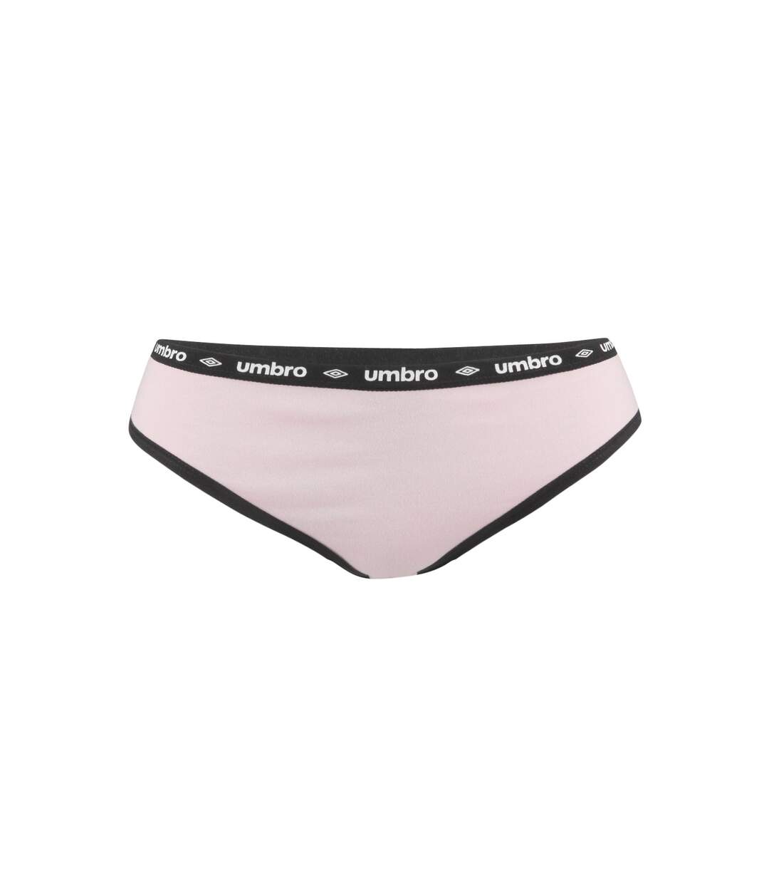 Lot de 5 culottes femme