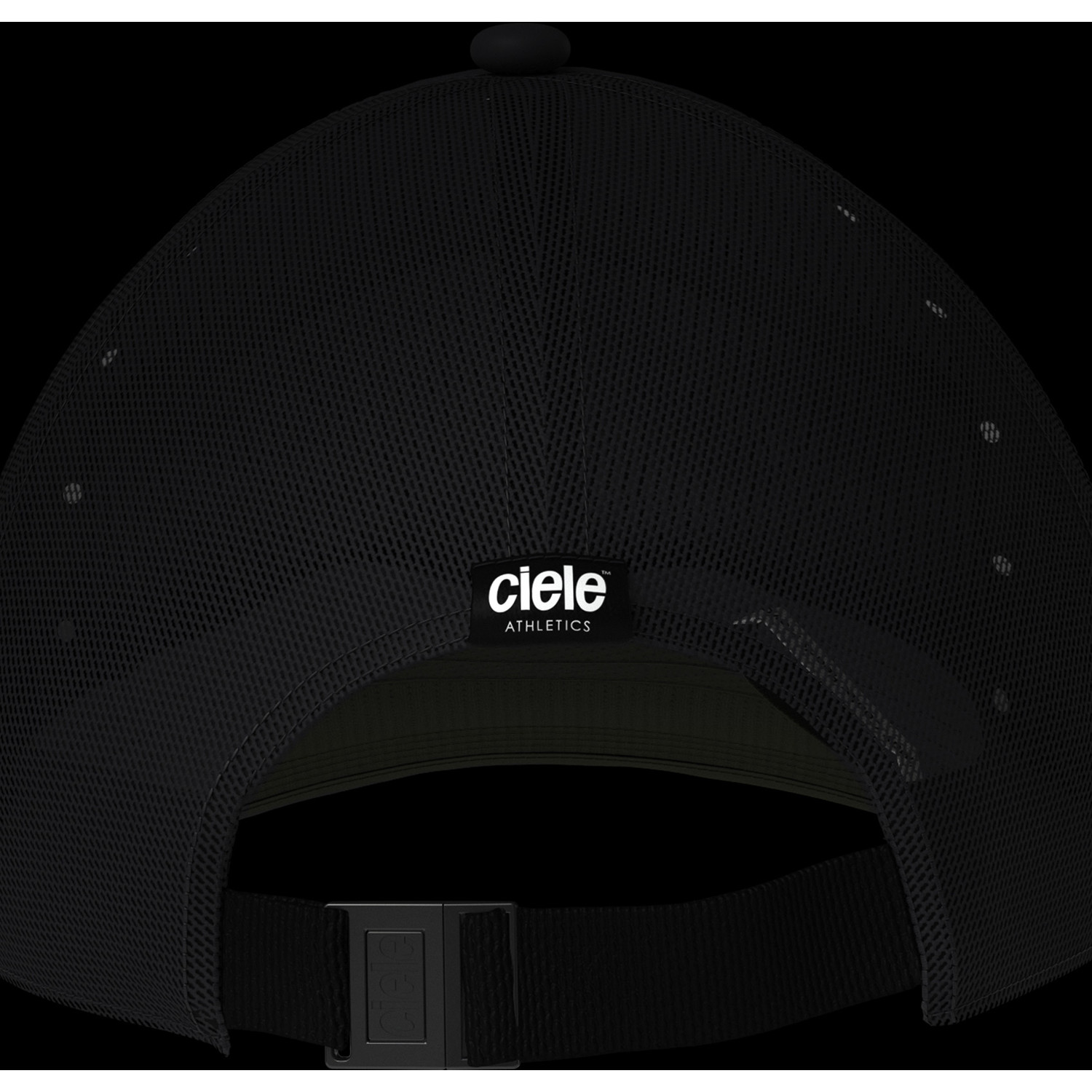 Ciele TRKCap SC