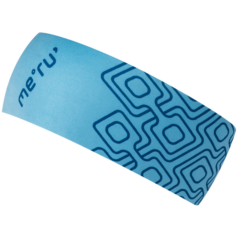 Meru Kinder Sitka Stirnband