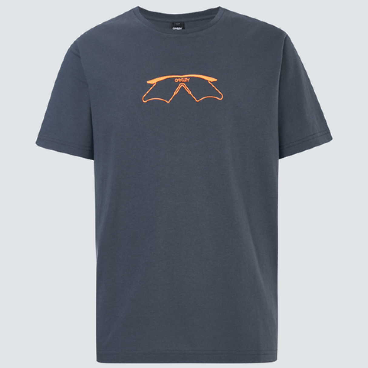Oakley<br>Mumbo Ss Tee