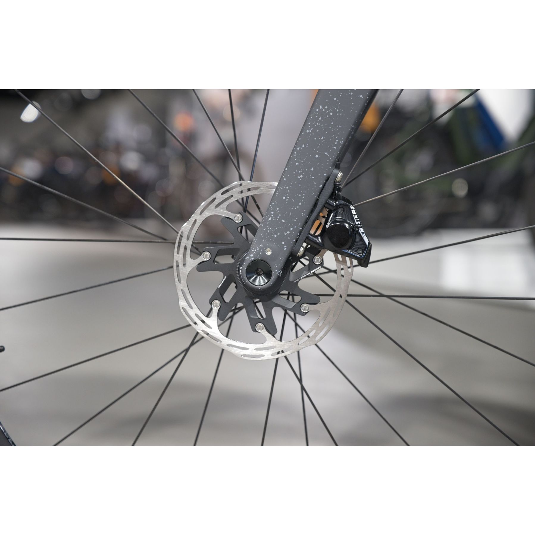 Trek Checkmate SLR 7 AXS 2026