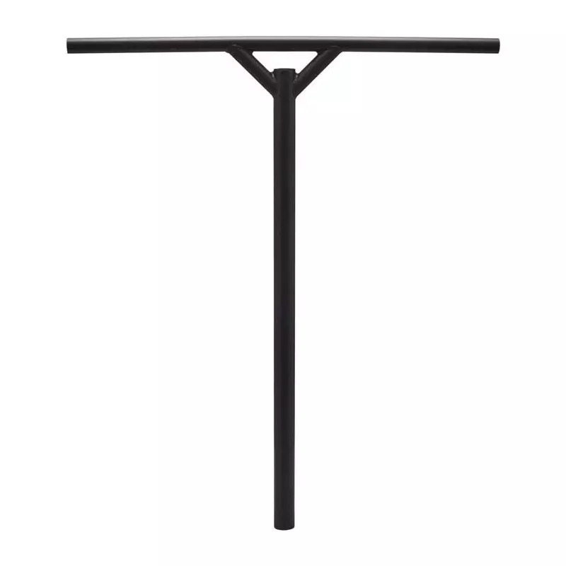 Proto Baby Slayer Classic Guidon Trottinette Freestyle Flat Black