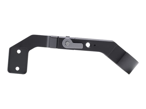 DJI - Håndgrepmontering - for DJI Ronin-S, Ronin-SC