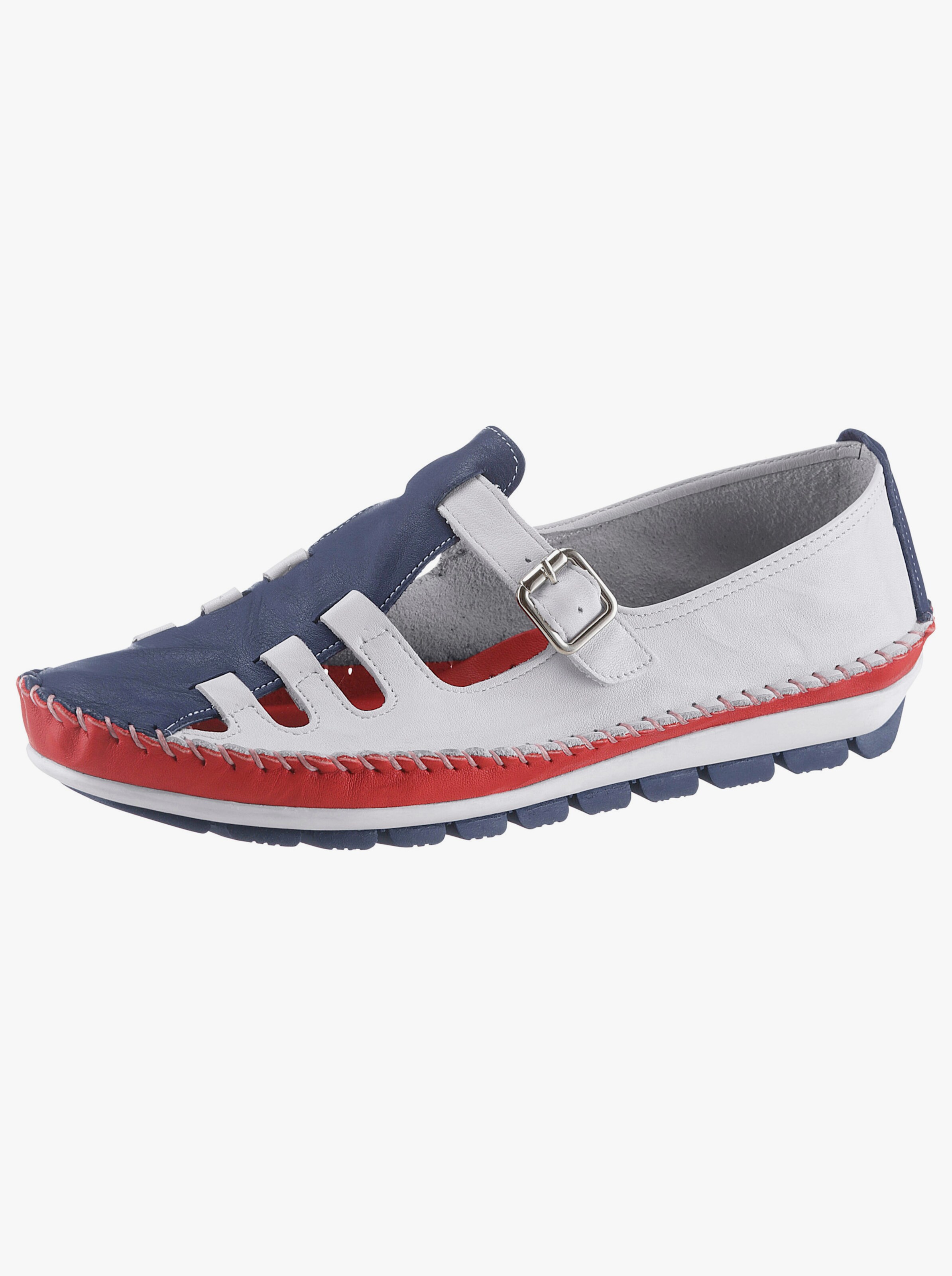 Slipper