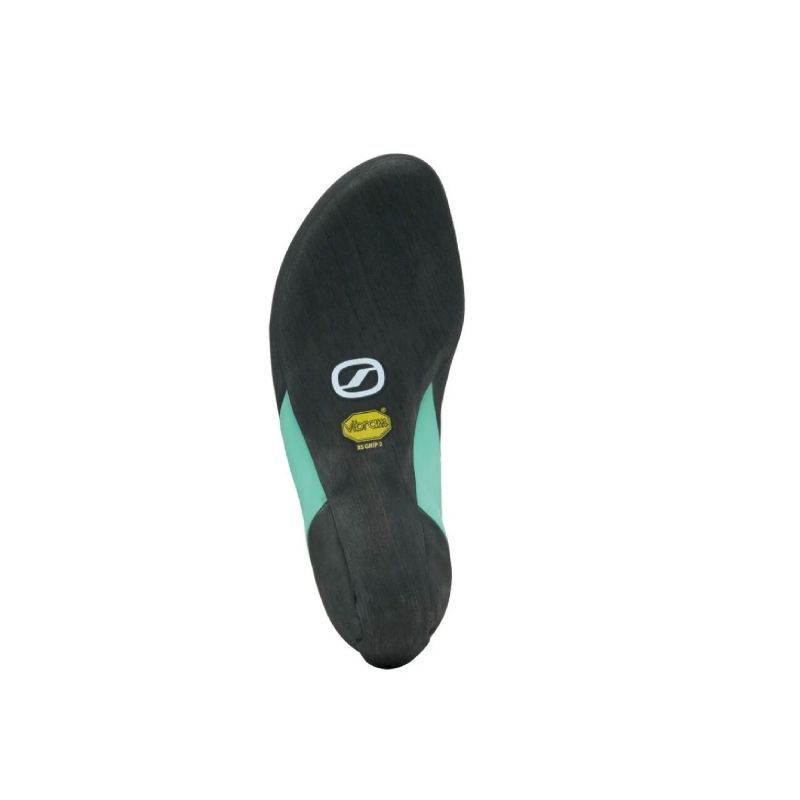 Arpia V LV - Chaussons escalade