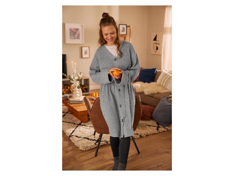 2 paar dames leggings