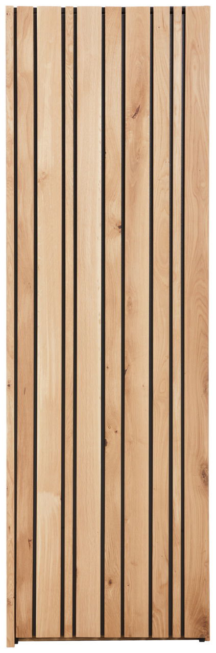 Linea Natura Garderobenschrank SIGNE