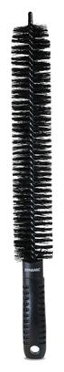 Brosse Dynamic So Long Brush