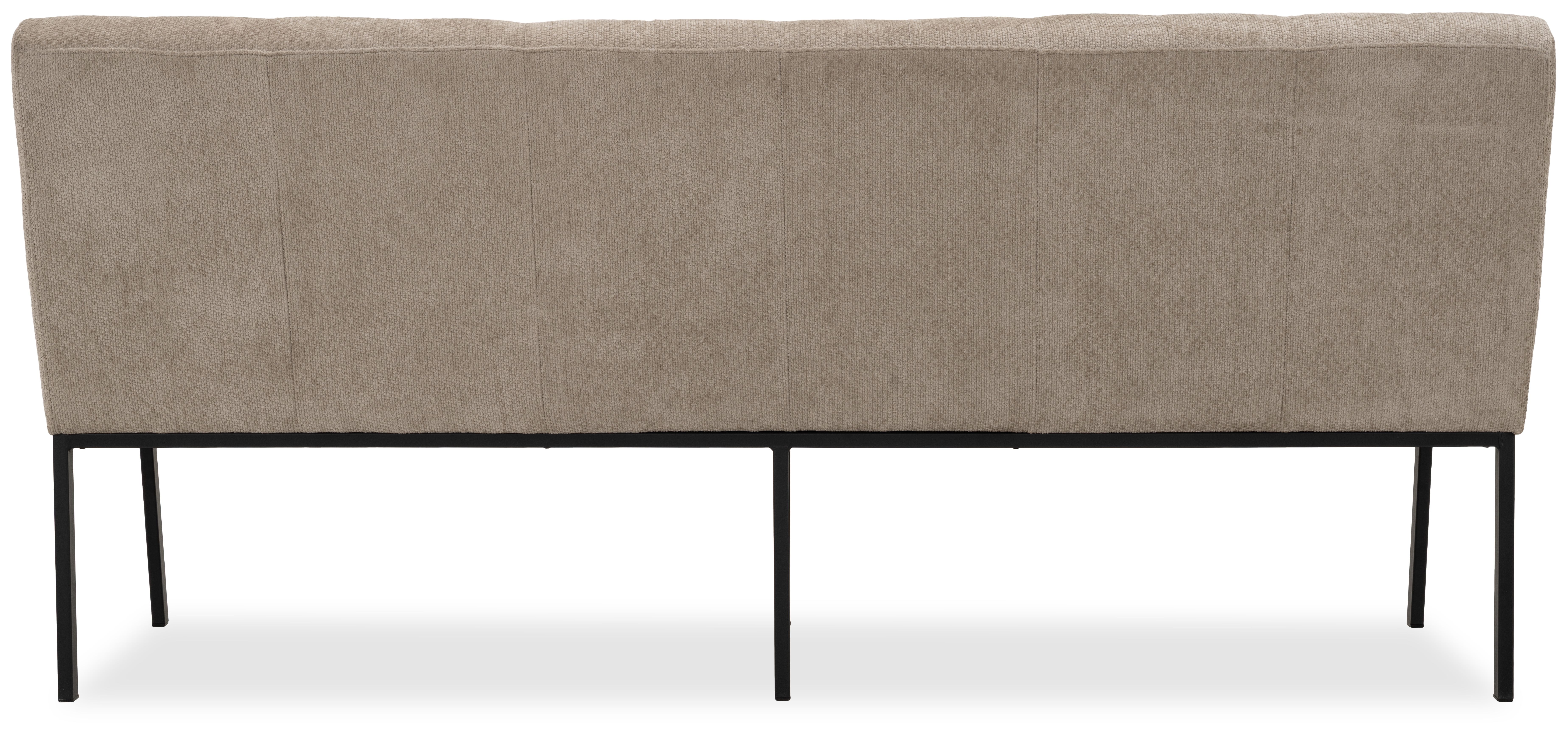 Eetbank  Duuk D67 x H86 cm